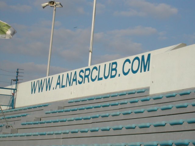dscn6186.jpg