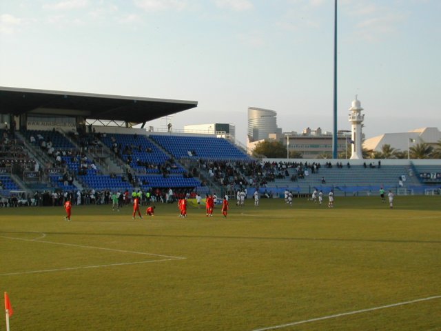 dscn6187.jpg