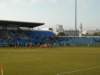 dscn6187_small.jpg