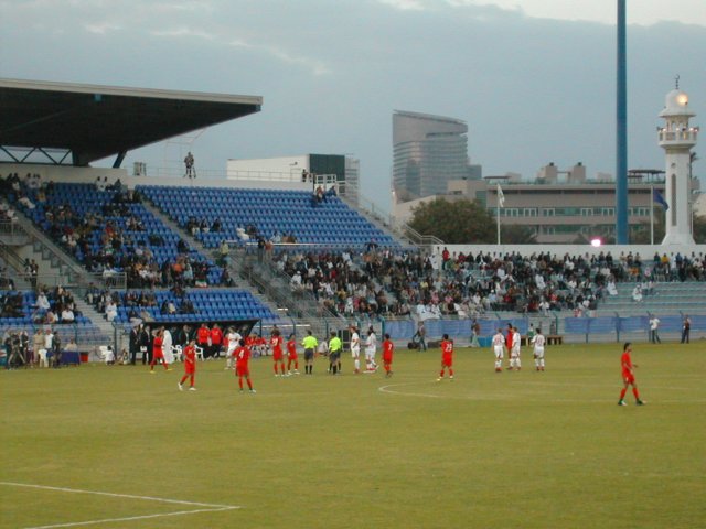 dscn6189.jpg