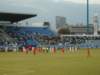 dscn6189_small.jpg