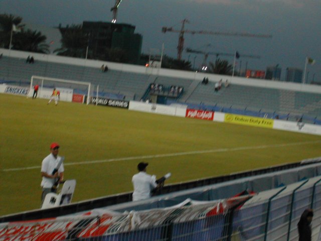 dscn6190.jpg