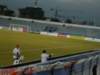 dscn6190_small.jpg