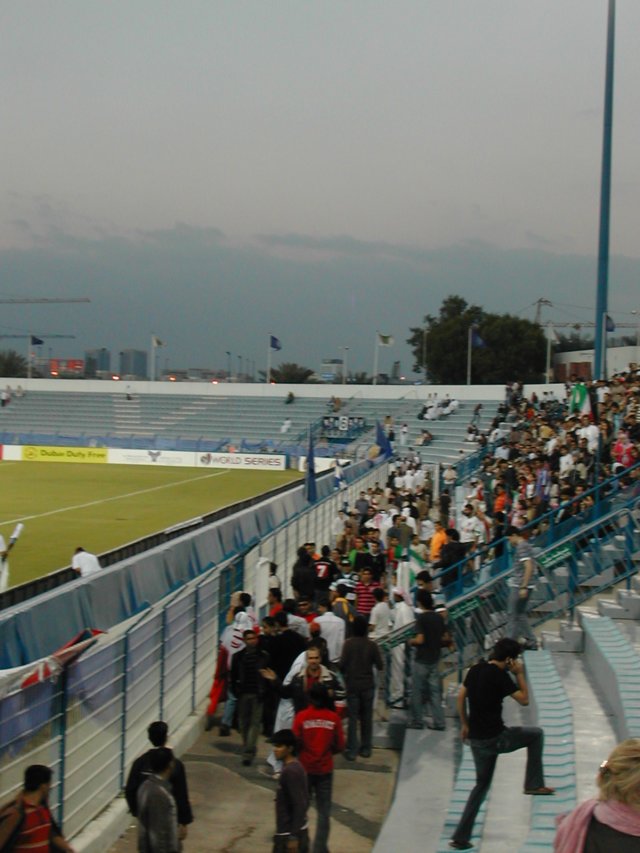 dscn6191.jpg