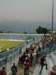 dscn6191_small.jpg