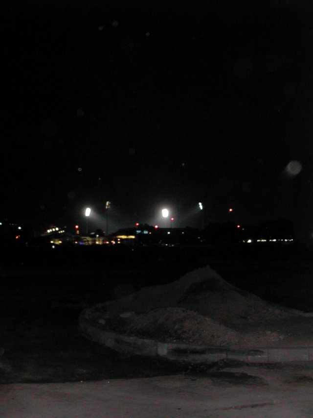 dscn6192.jpg