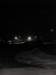 dscn6192_small.jpg