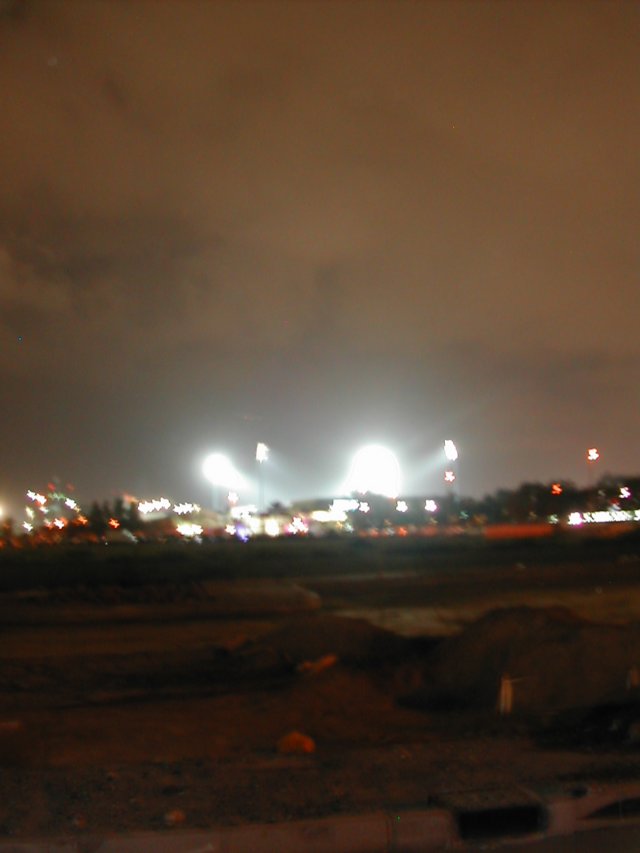 dscn6193.jpg