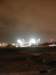 dscn6193_small.jpg