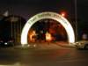 dscn6195_small.jpg
