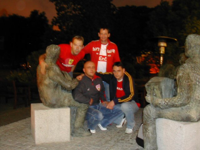 dscn6197.jpg