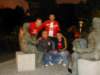 dscn6197_small.jpg