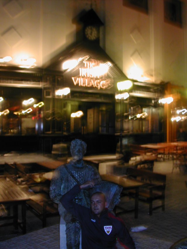 dscn6199.jpg