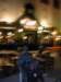 dscn6199_small.jpg