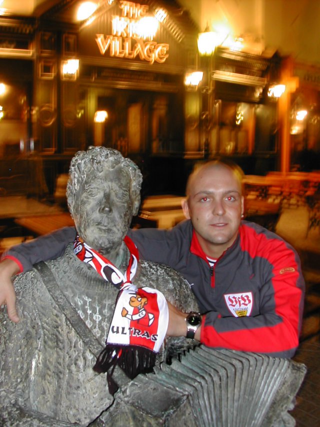 dscn6200.jpg