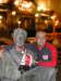 dscn6200_small.jpg