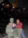 dscn6201_small.jpg