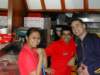 dscn6202_small.jpg