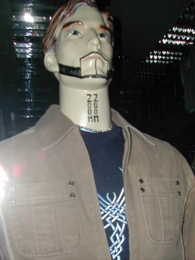 dscn6203.jpg