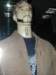 dscn6203_small.jpg