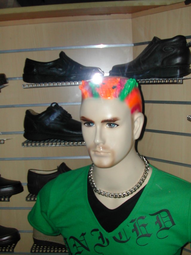dscn6204.jpg