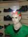 dscn6204_small.jpg