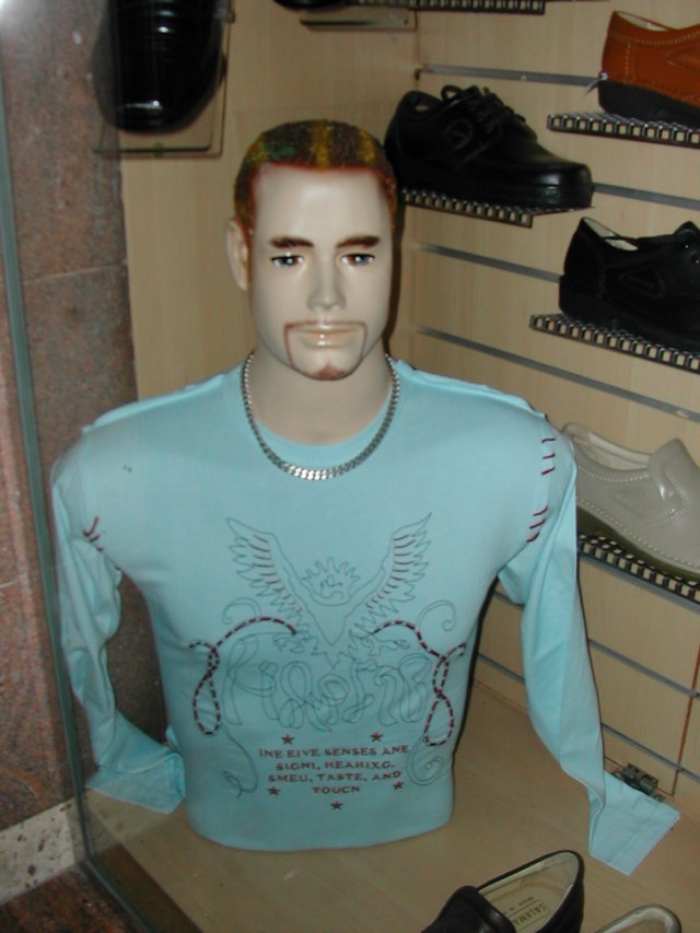 dscn6205.jpg