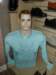 dscn6205_small.jpg