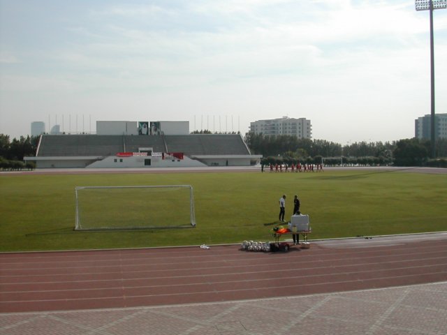 dscn6206.jpg