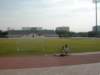 dscn6206_small.jpg