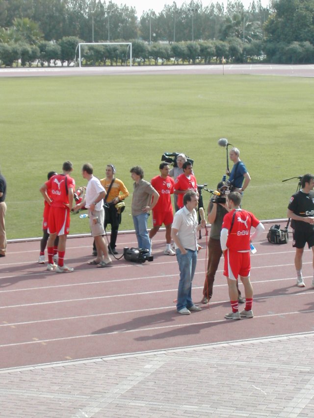 dscn6207.jpg