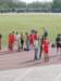 dscn6207_small.jpg