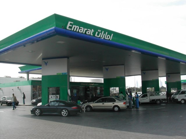 dscn6208.jpg