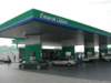 dscn6208_small.jpg