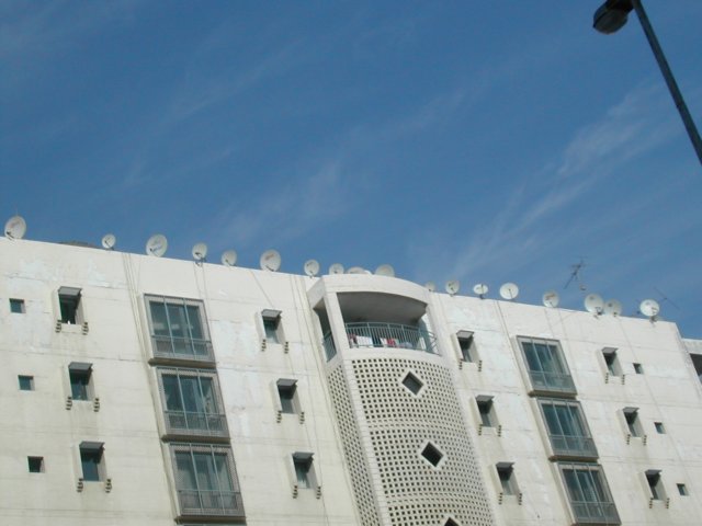 dscn6210.jpg