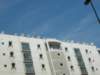 dscn6210_small.jpg