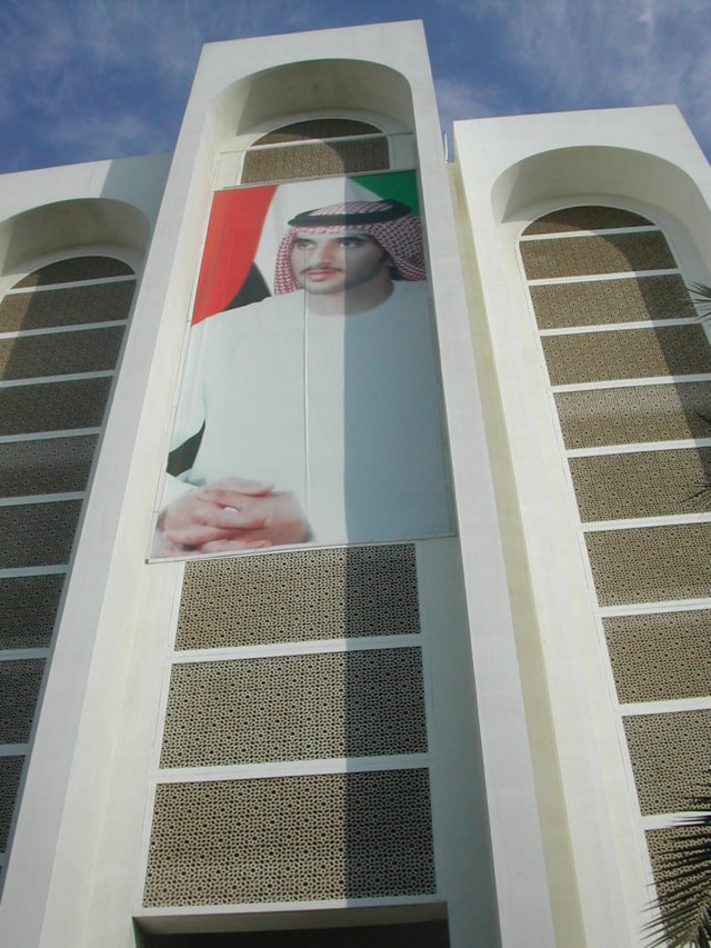 dscn6211.jpg