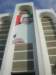 dscn6211_small.jpg
