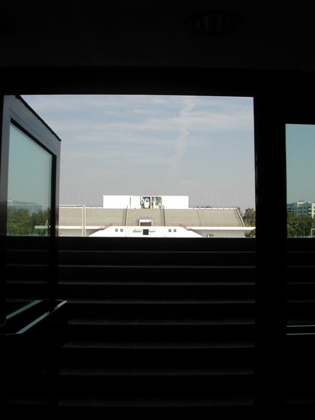 dscn6212.jpg