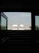 dscn6212_small.jpg