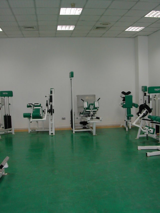 dscn6213.jpg