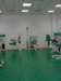 dscn6213_small.jpg