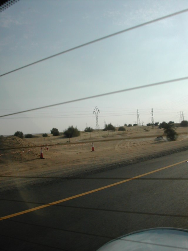dscn6215.jpg