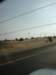dscn6215_small.jpg
