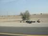 dscn6216_small.jpg