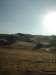 dscn6217_small.jpg