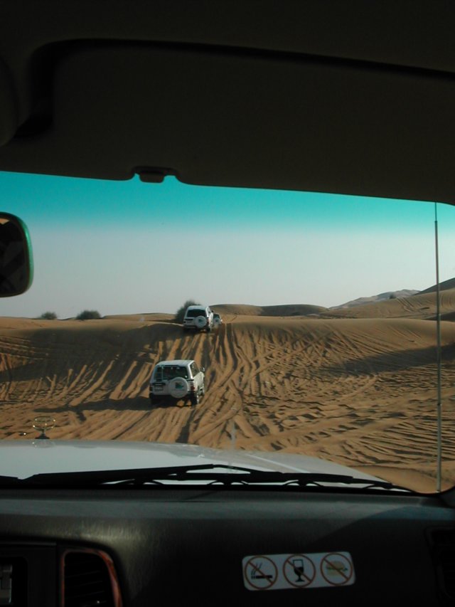 dscn6218.jpg