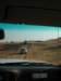 dscn6218_small.jpg