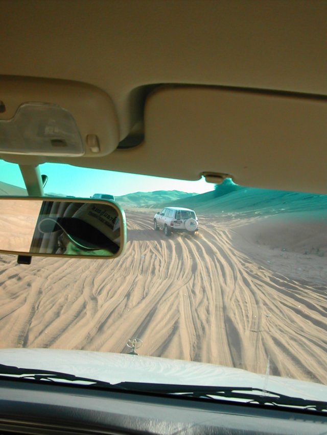 dscn6219.jpg