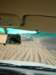dscn6219_small.jpg